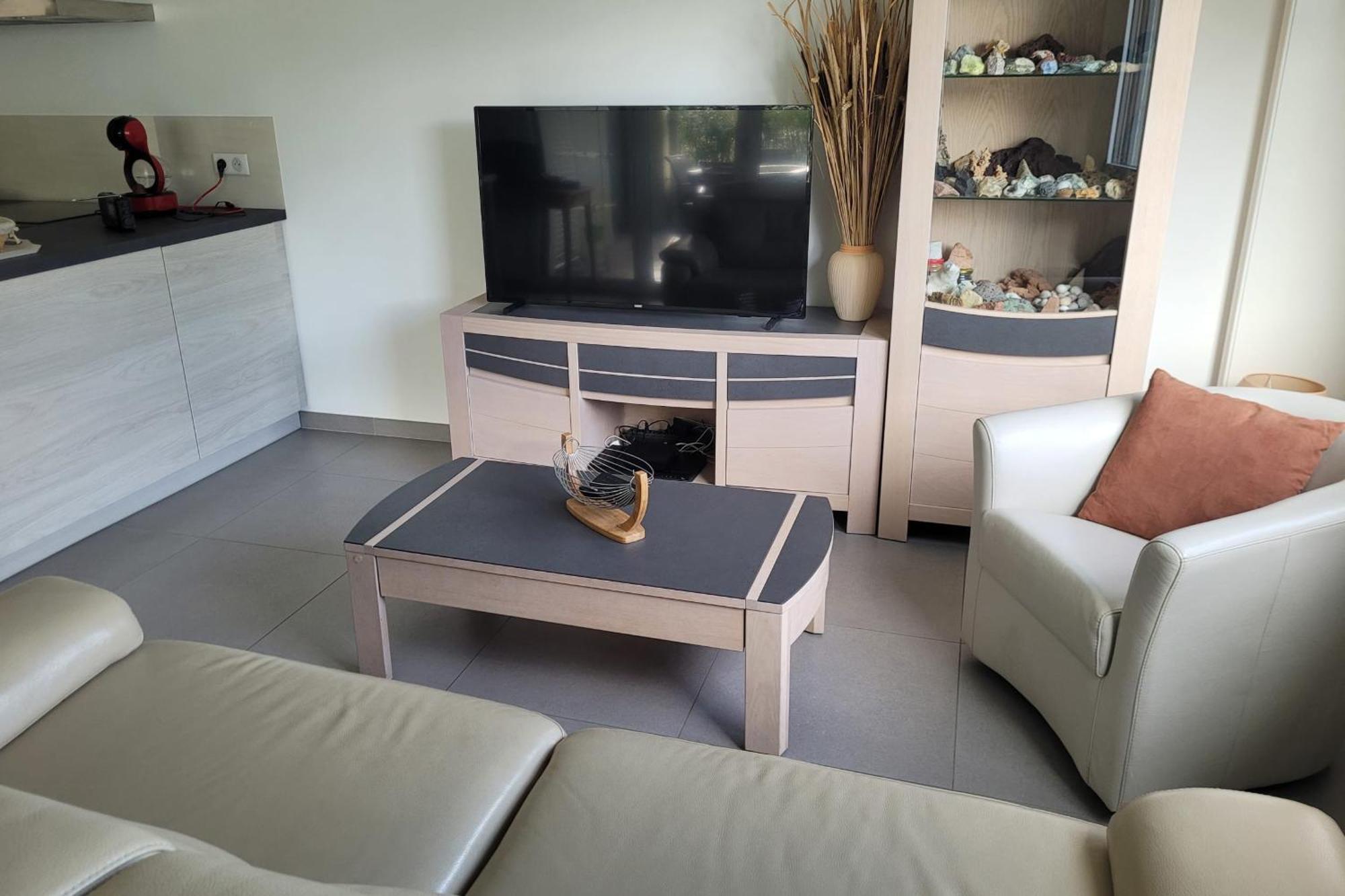 Le Tableau du Lac 507 - 2 bedrooms apartment with lake view terrace Annecy Extérieur photo